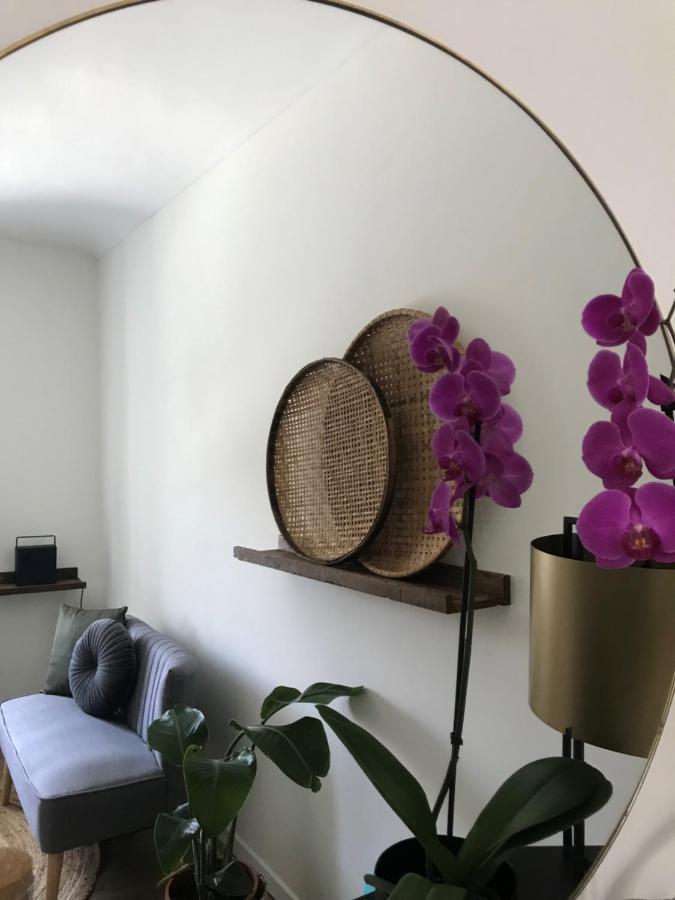Sotto La Vigna suite Adults only vacation Montegrosso dʼAsti Esterno foto
