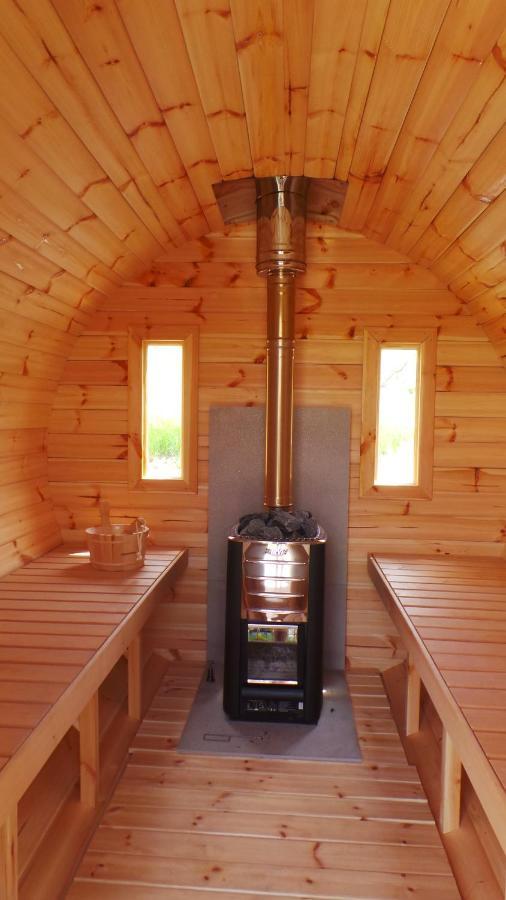 Sotto La Vigna suite Adults only vacation Montegrosso dʼAsti Esterno foto