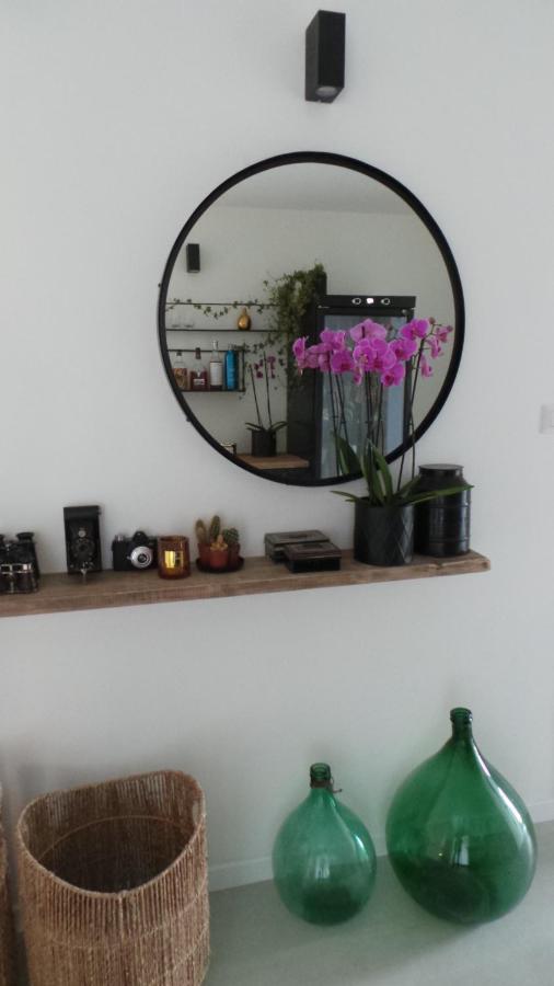 Sotto La Vigna suite Adults only vacation Montegrosso dʼAsti Esterno foto