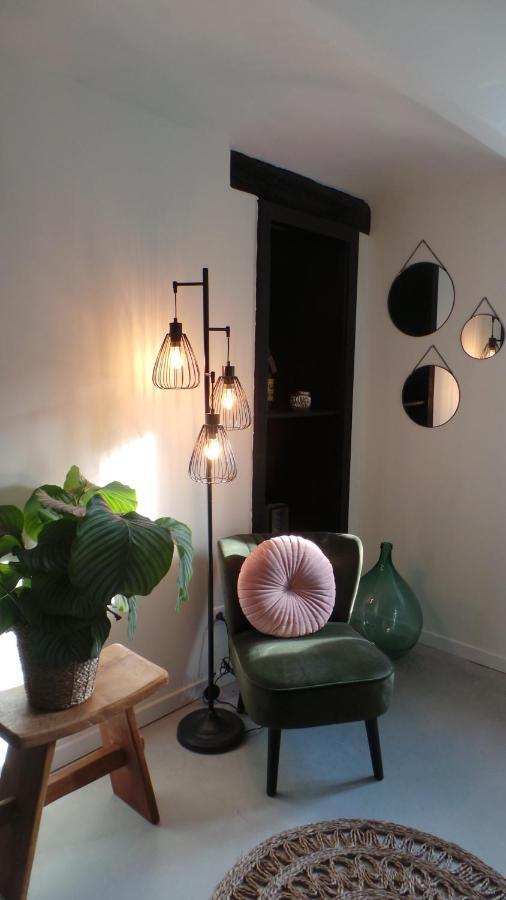 Sotto La Vigna suite Adults only vacation Montegrosso dʼAsti Esterno foto