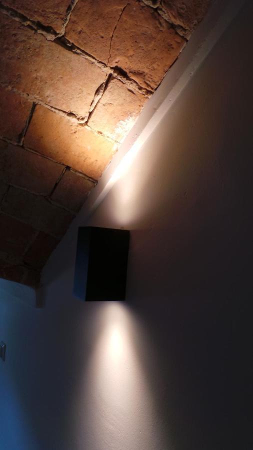 Sotto La Vigna suite Adults only vacation Montegrosso dʼAsti Esterno foto